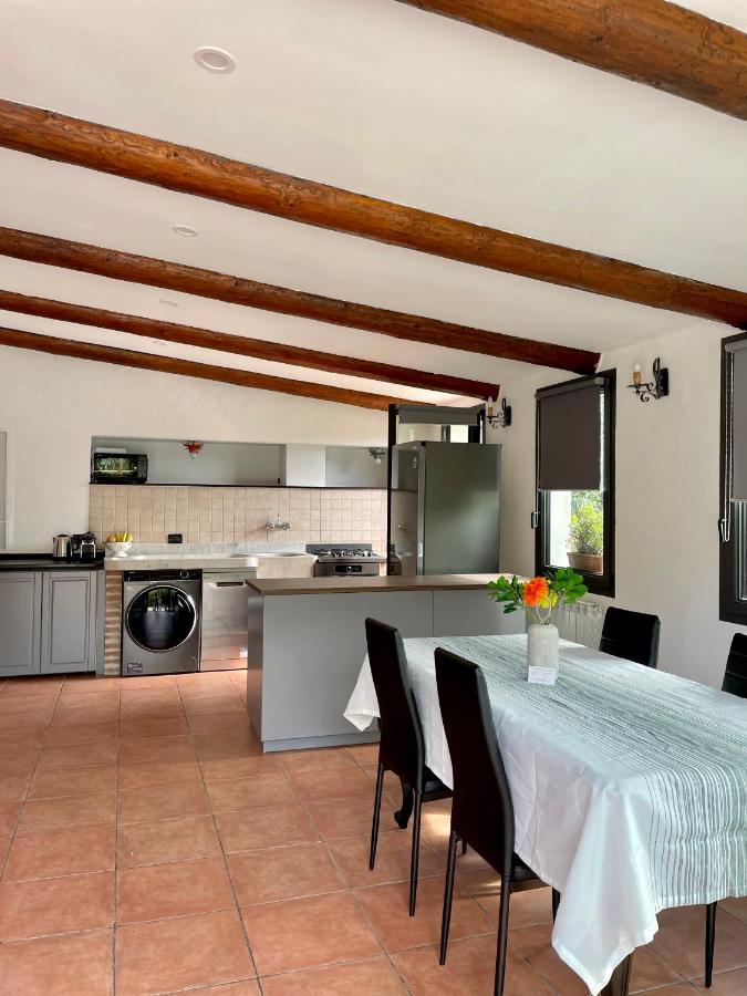 Rock House Apartment Rapallo Ngoại thất bức ảnh